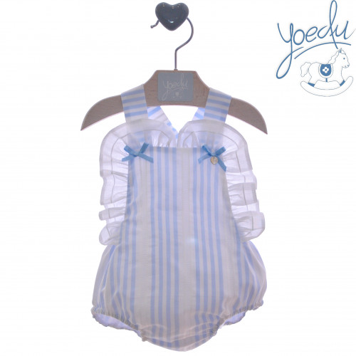 0806 بربتوز مخطط 