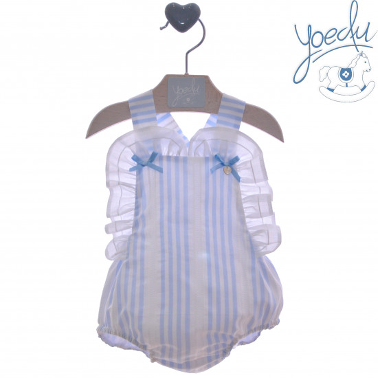 0806 بربتوز مخطط 0806 بربتوز مخطط