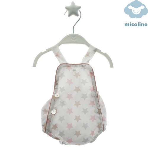 4602 بربتوز ( وردي /ازرق ) 