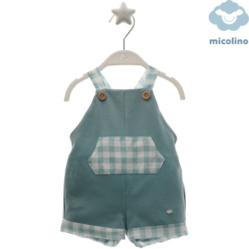 4605 دنغري قطني