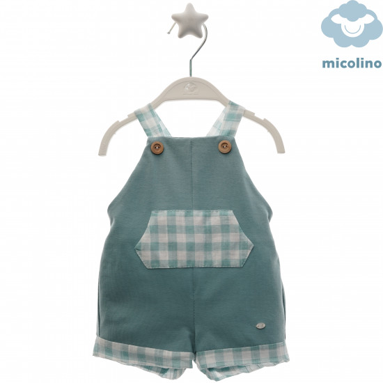 4605 دنغري قطني