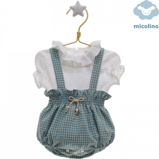 1812 طقم بناتي من قطعتين 1812 طقم بناتي من قطعتين