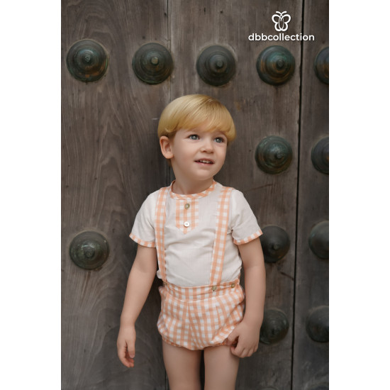 18305 بدلة ولادي 18305 بدلة ولادي