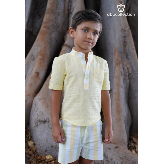 18508 طقم اسباني من قطعتين 18508 طقم اسباني من قطعتين