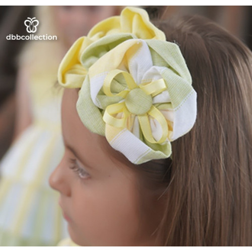 18590 اكسسوار شعر طوق 18590 اكسسوار شعر طوق