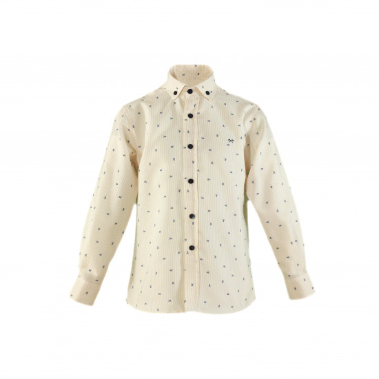 3513022 بدلة ولادي قميص وشورت كحلي 3513022 بدلة ولادي قميص وشورت كحلي