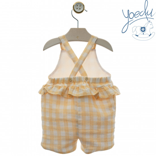 3992 دنغري اصغر 