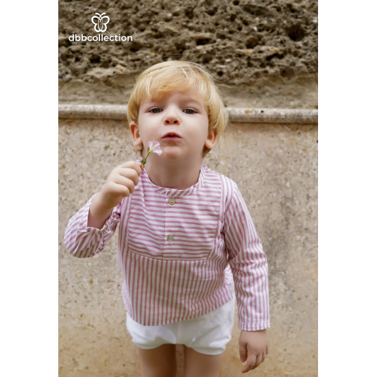 19605 بدلة ولادي 19605 بدلة ولادي