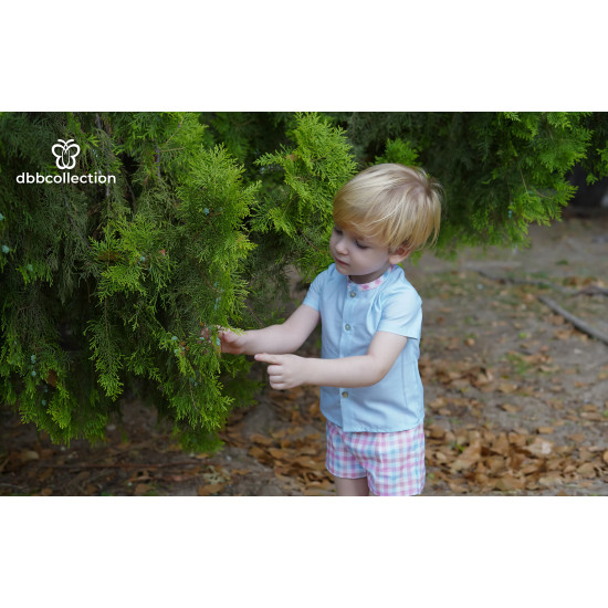 19805 بدلة ولادي 19805 بدلة ولادي