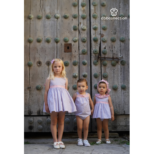 17909 بربتوز اسباني