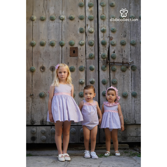 17909 بربتوز اسباني