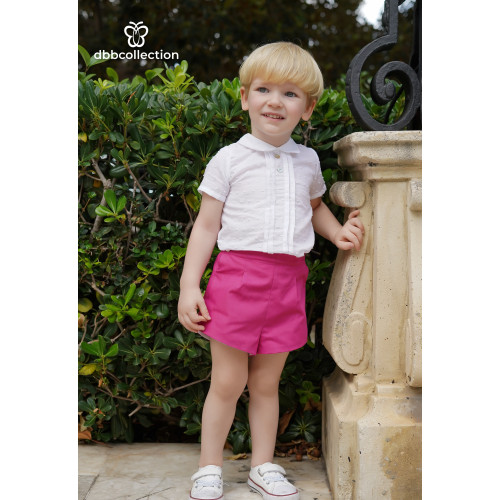 18205 بدلة ولادي 