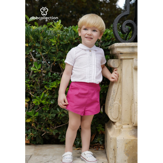 18205 بدلة ولادي 18205 بدلة ولادي