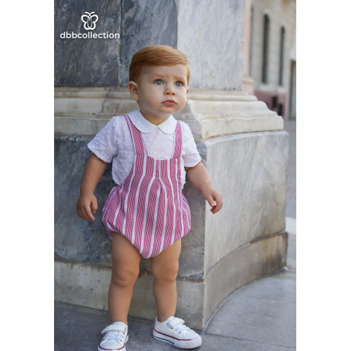 19305 بدلة ولادي قميص وشيال 19305 بدلة ولادي قميص وشيال