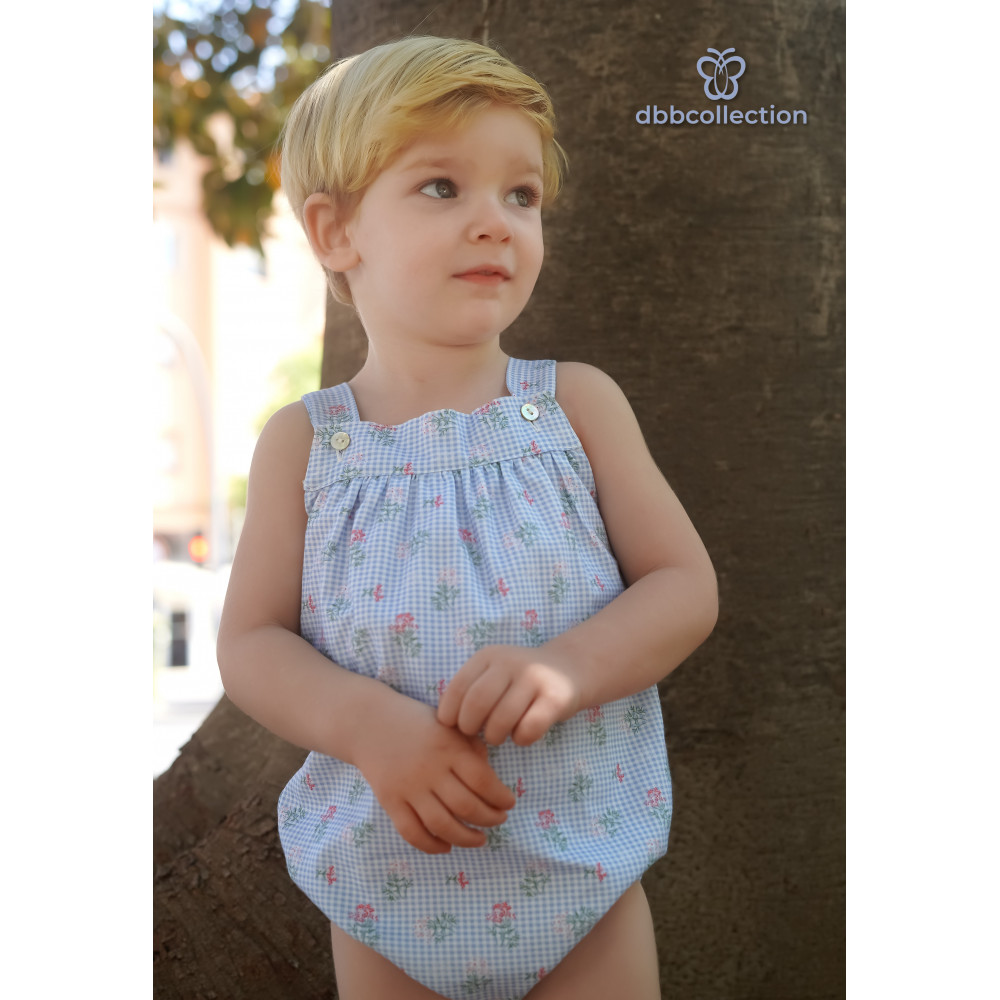 20219 بربتوز اسباني