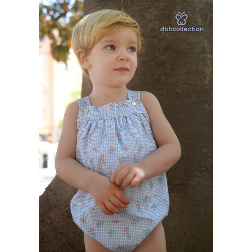 20219 بربتوز اسباني