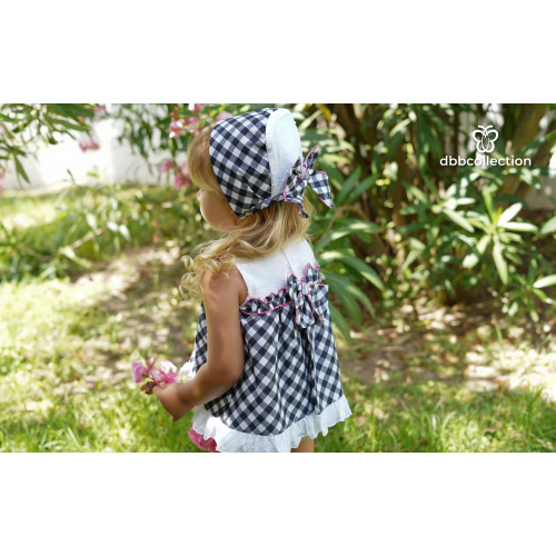 20401 طقم اسباني من ثلاث قطع 20401 طقم اسباني من ثلاث قطع