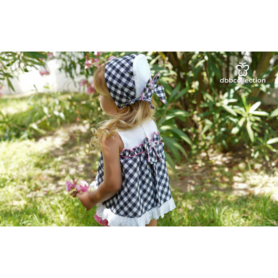 20401 طقم اسباني من ثلاث قطع 20401 طقم اسباني من ثلاث قطع