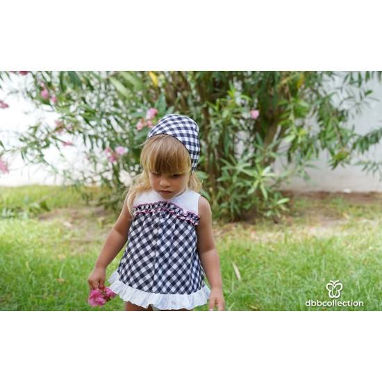 20401 طقم اسباني من ثلاث قطع 20401 طقم اسباني من ثلاث قطع