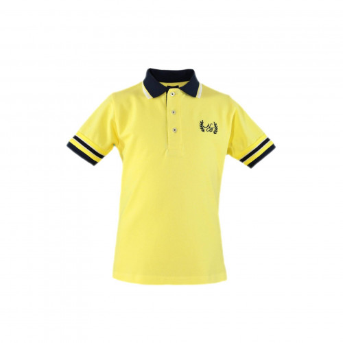 351302 تيشيرت بولو ولادي 351302 تيشيرت بولو ولادي