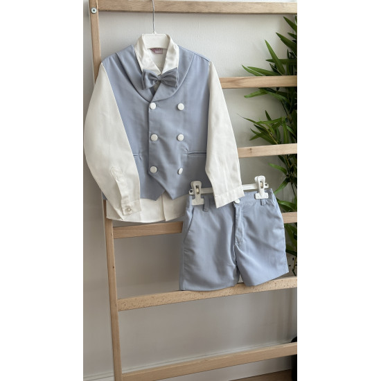 بدلة ولادي s0002