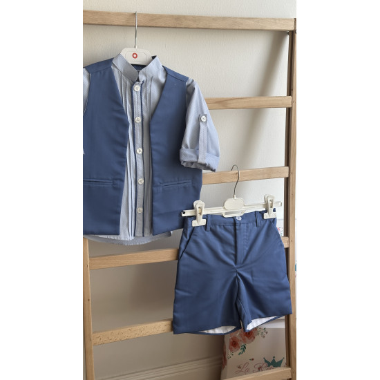 بدلة ولادي s0006