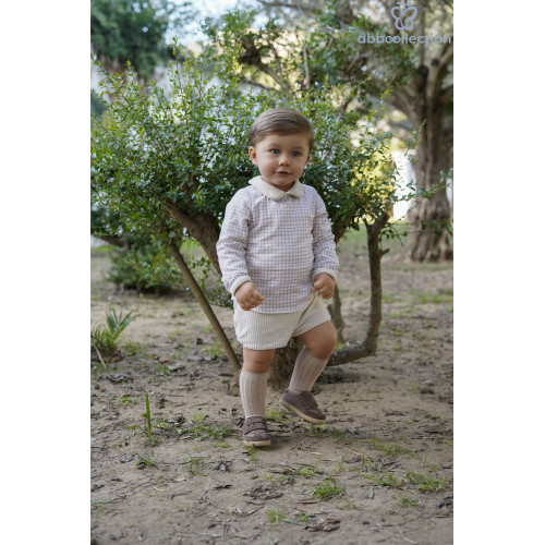 بدلة ولادي بيج20605 بدلة ولادي بيج20605