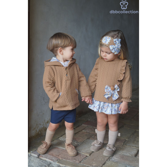 بلوفر ولادي20910 بلوفر ولادي20910