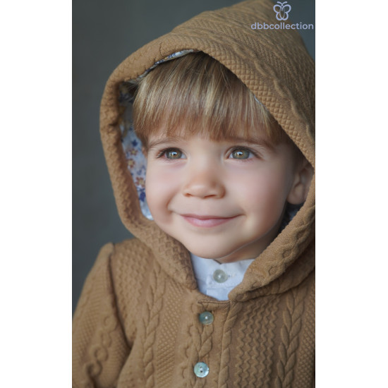 بلوفر ولادي20910 بلوفر ولادي20910