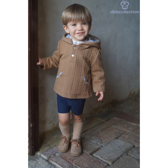 بلوفر ولادي20910 بلوفر ولادي20910