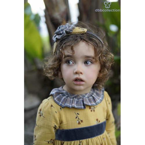 طقم اسباني من ثلاث قطع 21101 طقم اسباني من ثلاث قطع 21101