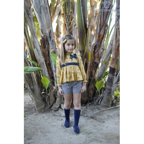 بدلة بناتي21107 بدلة بناتي21107