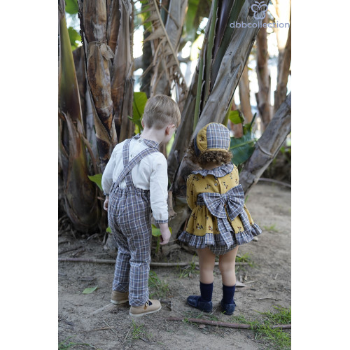 بدلة ولادي21105 بدلة ولادي21105