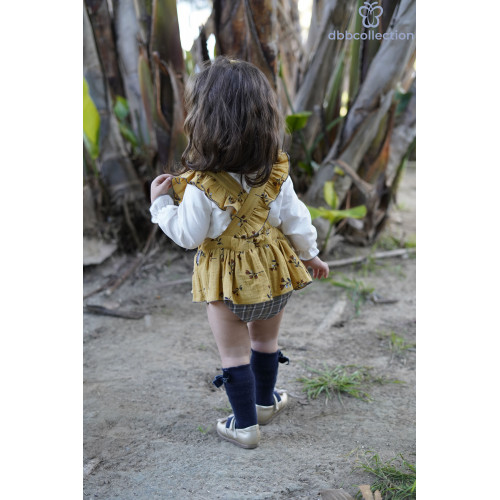 طقم اسباني من قطعتين21104 طقم اسباني من قطعتين21104