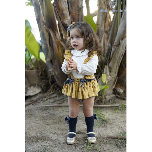 طقم اسباني من قطعتين21104 طقم اسباني من قطعتين21104