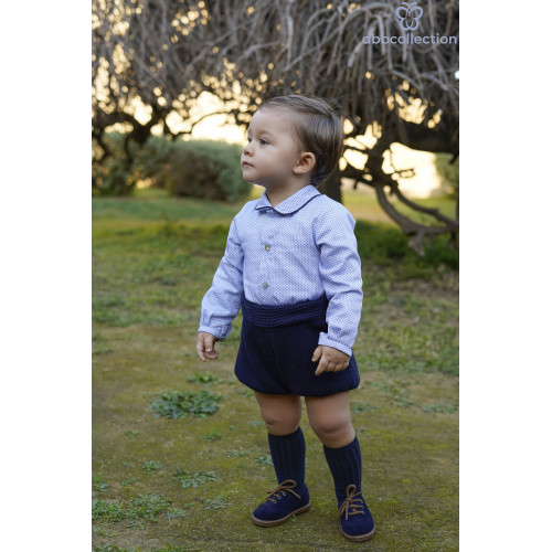 بدلة ولادي21305 بدلة ولادي21305