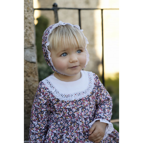 طقم اسباني من ثلاث قطع 21601 طقم اسباني من ثلاث قطع 21601