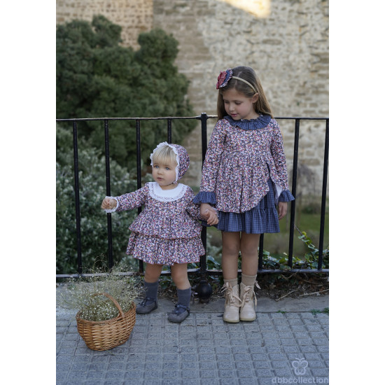 طقم اسباني من ثلاث قطع 21601 طقم اسباني من ثلاث قطع 21601