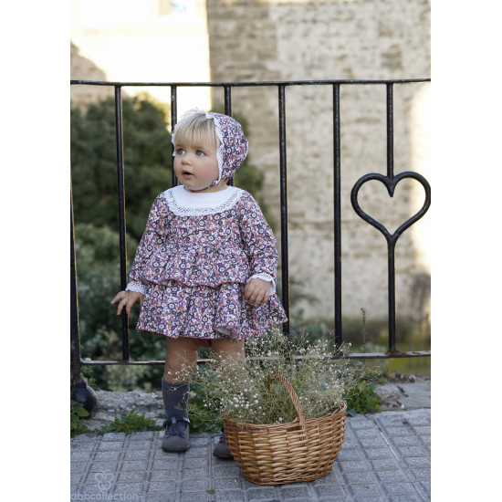 طقم اسباني من ثلاث قطع 21601 طقم اسباني من ثلاث قطع 21601