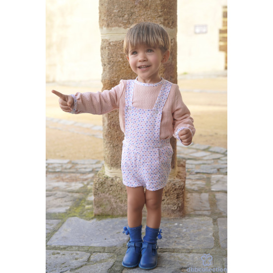 بدلة ولادي22005 