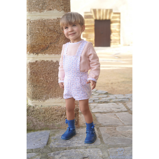 بدلة ولادي22005 