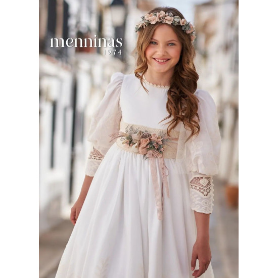 402 فستان زواج دانتيل موديل طويل 402 فستان زواج دانتيل موديل طويل