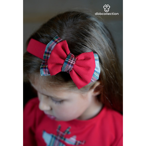 21090 اكسسوار شعر طوق 21090 اكسسوار شعر طوق