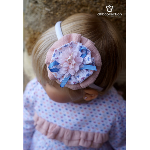 22090 اكسسوار شعر طوق 22090 اكسسوار شعر طوق