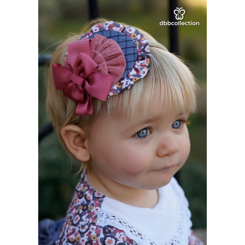 21690 اكسسوار شعر طوق 21690 اكسسوار شعر طوق