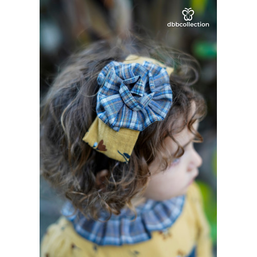 21190 اكسسوار شعر طوق 21190 اكسسوار شعر طوق