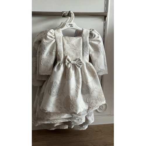 فستان مناسبات240062 فستان مناسبات240062