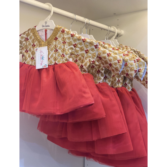 240051 فستان شعبي 240051 فستان شعبي