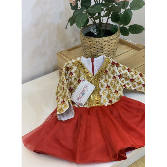 240051 فستان شعبي 240051 فستان شعبي