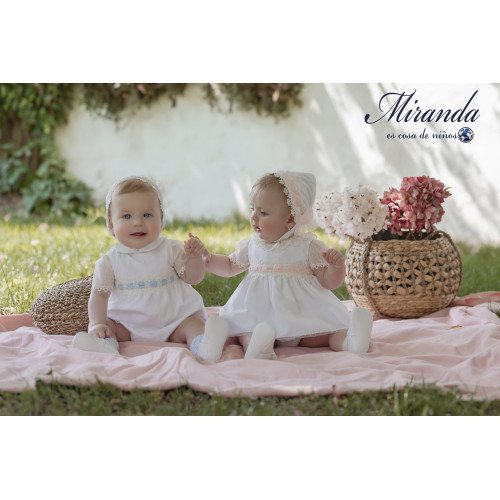 370021VBG طقم مواليد من ثلاث قطع 370021VBG طقم مواليد من ثلاث قطع